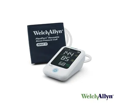 Welch Allyn Home Blood Pressure Monitor 1700 Series • $209.99