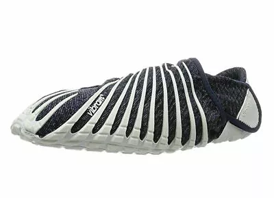 Vibram Furoshiki Walking Yoga Fitness Shoe Jeans 16UAC01 UNISEX Size: S(US 6-7) • $65.95