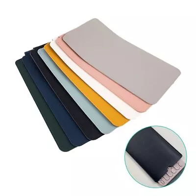 Leather For Logitech K380 Wireless Keyboard Sleeve Storage Bag Protective Case • $14.66