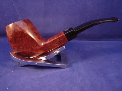 Pipe Mastro De Paja Castanea • $143.50