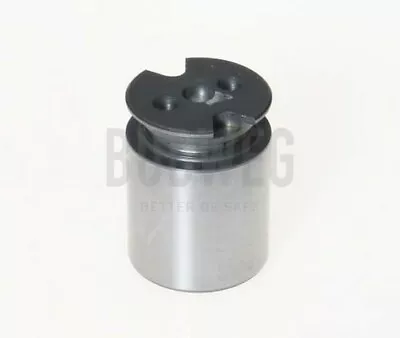 BUDWEG CALIPER 233860 Piston Brake Caliper For Citroëntoyota • $11.59