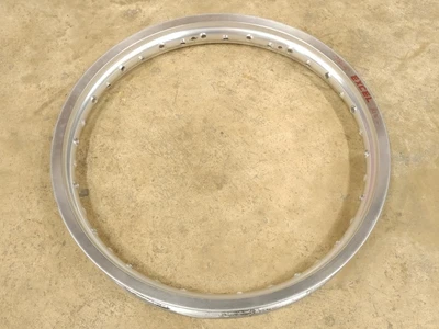 $74.95 • Buy Excel Rear Rim 19  X 1.85 , 36 Hole - YZ125 YZ250F WR250F KX125 KX250F RM125