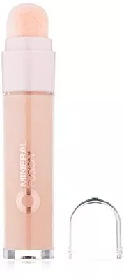 Liquid Concealer Medium Neutral 0.24 Fl Oz (Pack Of 1) • $20.93