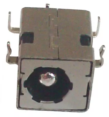 Ac Dc Power Jack Asus K53e K53s K53sd K53sv Charge In Port Motherboard Socket • $3.99