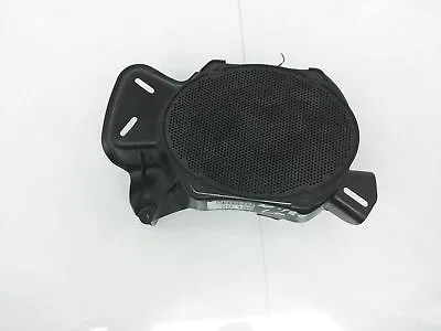 2006-2014 Ford Mustang Rear Driver Left Quarter Deck Speaker 8R3z-18808-C • $56.65