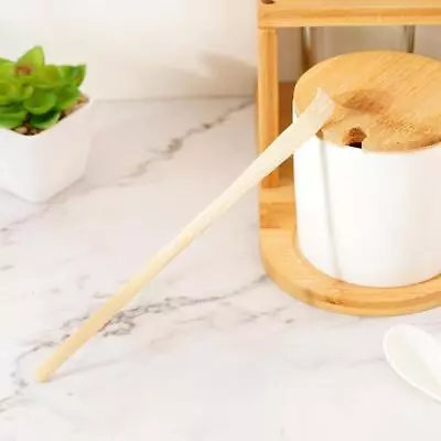 £7.37 • Buy Japanese Matcha Tea Gift Set Traditional Bamboo Whisk Holder Ceramic Matcha M6P5