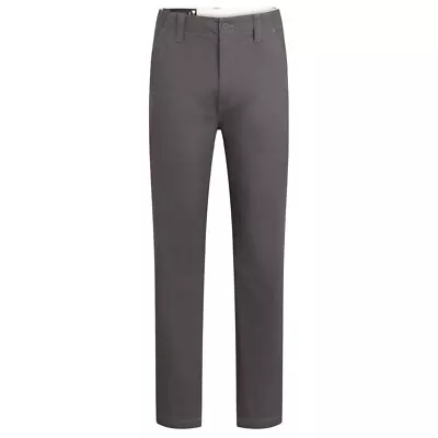 Rapha Mechanics Trousers Slim Fit Carbon Grey 34/32 (BRAND NEW) • $159.50