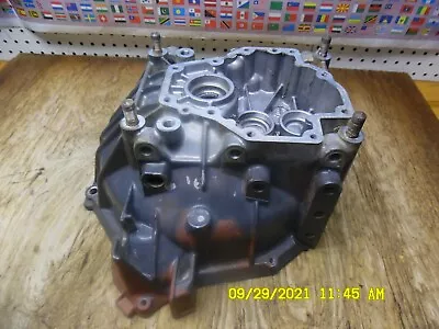 Kubota B21 Clutch Housing 6c040-13114 • $500