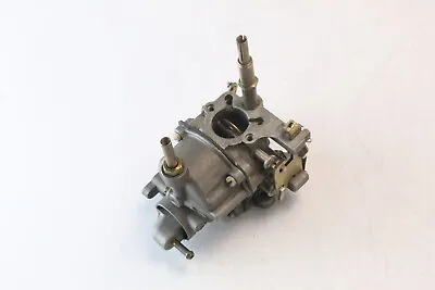 377624 376531 306187 Johnson Evinrude 1954-1961 Carburetor 5.5 7.5 HP • $55