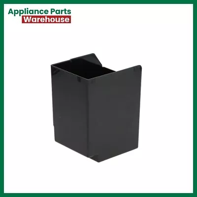 Saeco Coffee Machine Dump / Grounds Box /Bin For Xelsis And Accademia | 11013595 • $54.42