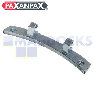 Tumble Dryer Door Hinge Compatible With AEG Electrolux Husqvarna Husqvarna • £20.89