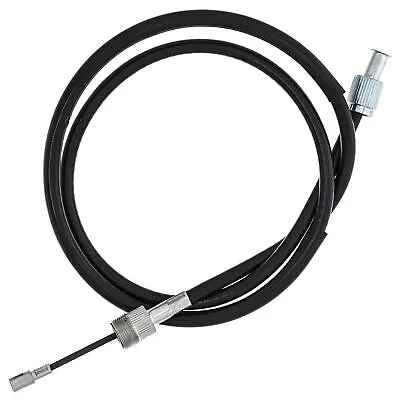 NICHE Speedometer Cable For Suzuki GS1100ES GS650GL GS750E 34910-45421 • $12.95