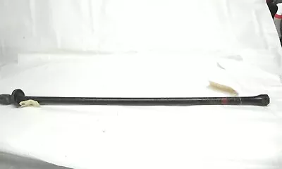 1959-60-60-61-62-63-64 Mopar Left Torsion Bar 40  Dia. 1  Hex 1 3/8   # 1825607 • $179.97