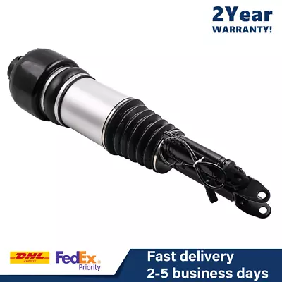 Fit Mercedes-Benz E-Class W211 S211 2002-2009 Front Right Air Suspension Shock • $472