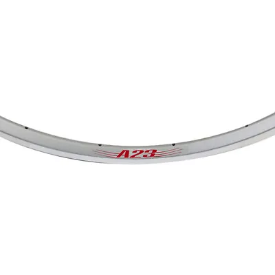 Velocity A23 Rim Vel 700c 622x18 A23 20 Sl/msw • $113.19