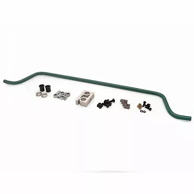 Mustang II Stabilizer Bar Kit For 58.5  Wheel Base Big Dog Custom Parts Hot Rods • $199.95