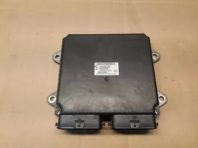 Mitsubishi Colt Czc Cz3 1.5 -2006-2009 Engine Ecu 1860098900  • £29.99