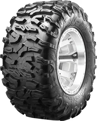 Maxxis Bighorn 3.0 Sport/Utility Tire 26x11R12 Rear Radial 6 Ply Tubeless • $228