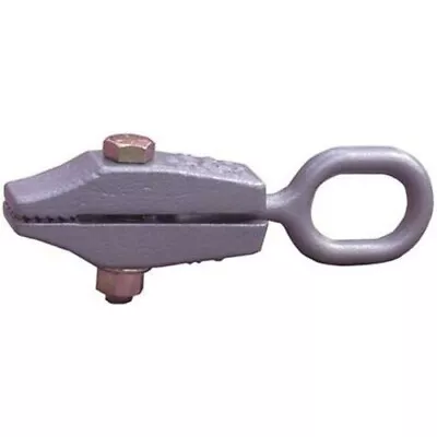 Mo-Clamp 0305 Self-tightening Dyna-Mo Junior Clamp • $136.46