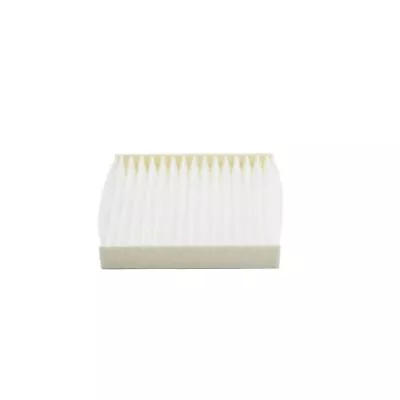 Pollen Cabin Filter For Lexus LFA 4.8 Bosch 8713902020 87139YZZ16 8713902090 • £9.67