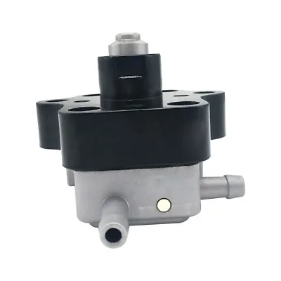 Fuel Pump For Tohatsu Nissan 4 5 6 8 9.8 HP Outboard 3H6040007 • $19.50