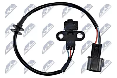 Crankshaft Pulse Sensor For MITSUBISHI Colt V Lancer VII 96-13 J5T26273 • $14.48