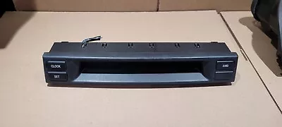 MAZDA 6 2003-2008 DM4591AK Dash Screen Digital Info Clock 10 Pin Display • $58.98