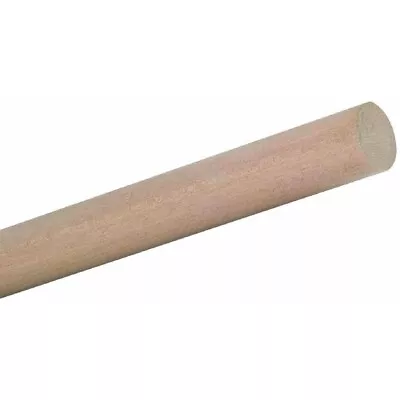 Oak Dowel RodNo 6514UB-15  Waddell Manufacturing • $44.03