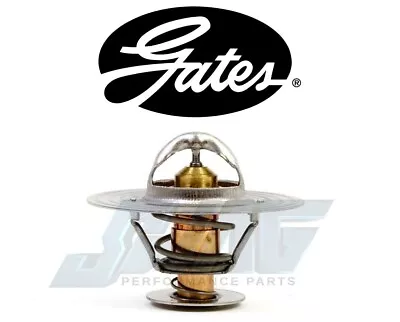 Gates 180 Degree Thermostat For 94-98 Dodge Ram 2500 / 3500 5.9L Cummins Diesel • $39.88