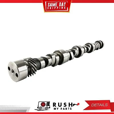 96-02 Camshaft For Cadillac Chevrolet C1500 5.0L-5.7L V8 OHV 16v DNJ CAM3104 • $151.29