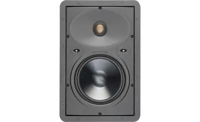 Brand New Monitor Audio W265 In-wall/in-ceiling Speaker • $139