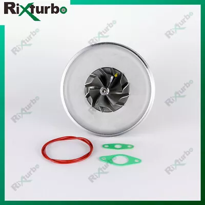 Turbo Core 53249707401 CHRA Cartridge For Volvo S60 R V70 R R-line KKK K24 K24 • $73