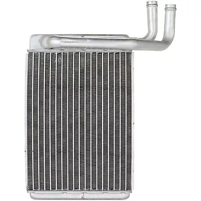 Heater Core Fit 1990-1994 Eagle Talon Mitsubishi Eclipse Plymouth Laser 2.0L New • $59.90