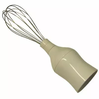 Kenwood Whisk Assembly Kw653003 For Hb600 Hand Blenders Genuine In Heidelberg • $39