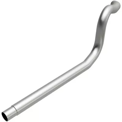 102-1550 BRExhaust Exhaust Pipe Passenger Right Side Hand For Ford Mustang 05-10 • $90.78