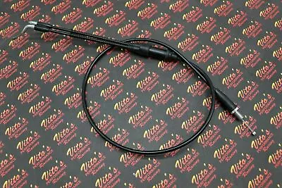 VITO's Banshee Twist Throttle Cable Fits Keihin Carbs Or OEM W/ TORS Removal Kit • $26.99