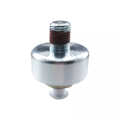 NEW FOR MERCURY MERCRUISER 806612T OMC VOLVO PENTA 3850357 Knock Sensor 18-7677 • $13.99