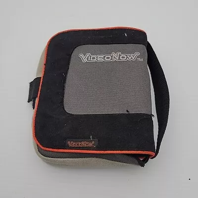 Video Now Xp Video System Case • $4.99