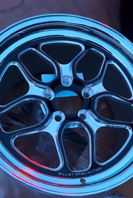 Steering Wheels For Sale In London, United Kingdom - Foto 10