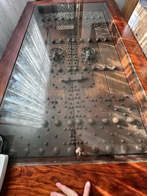 $2000 • Buy Antique Table