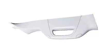 11-16  Ford F250 F350 Right Passenger A Pillar Grab Handle BC34-25025B50-AEW OEM • $59.99