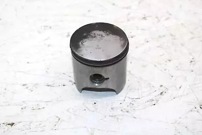 1998 Ski-doo Mach 1 700 Oem Piston Std Bore 69.67mm 420887521 SS94 • $39.99