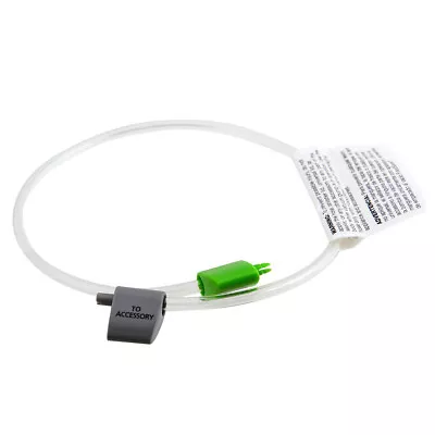 176873-000-000 - Accessory Port Hose Replacement For Foodsaver Vacuum Sealer • $8.70