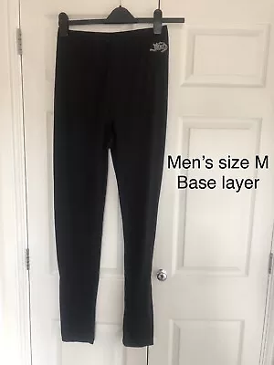 Men’s Kangaroo Poo Base Layer • £0.99