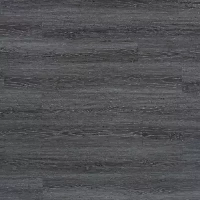 Bestlaminate Luxury SPC Vinyl Plank Flooring SAMPLE Adduri Anthracite Oak • $2.77