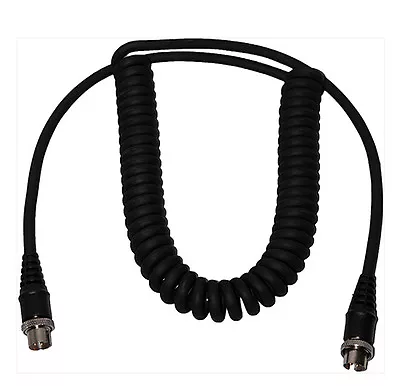 Minelab Gpx Metal Detector Battery Cable Heavy Duty • $69.95