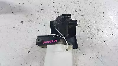 Holden Rodeo Boost Control Solenoid (next To Airbox) Ra 03/03-07/08  • $66
