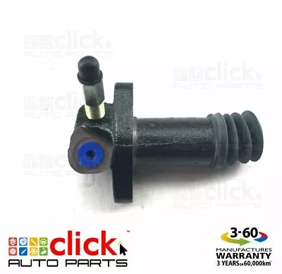 Clutch Slave Cylinder For DAEWOO LEGANZA 7/1997-1/2004 • $50.60