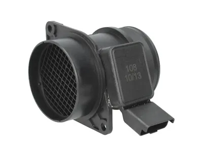 Fits AUTLOG LM1015 Air Mass Sensor OE REPLACEMENT • £62.75