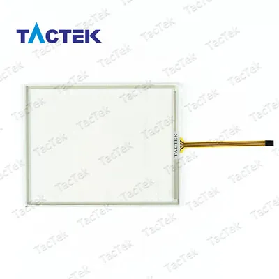 Touch Screen Panel Glass Digitizer For Korg M3 Korg PA800 PA2X Pro Touchpad • $33.72